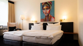 Parkhotel Cloppenburg